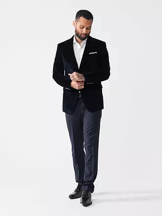 JOOP | Sakko Slim Fit | 